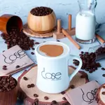 Karak Tea